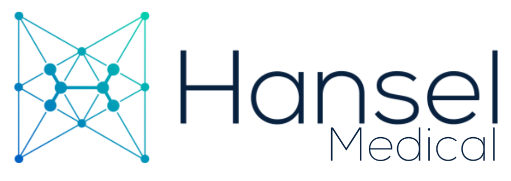 Hansel Medical Logo
