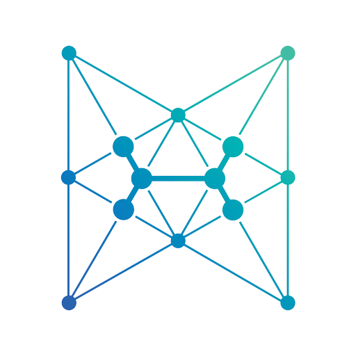 Hansel Medical Logo